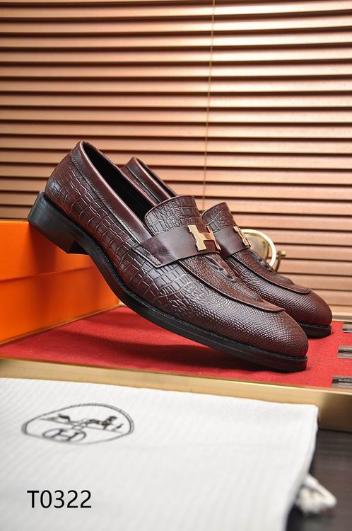 HERMES shoes 38-45-53